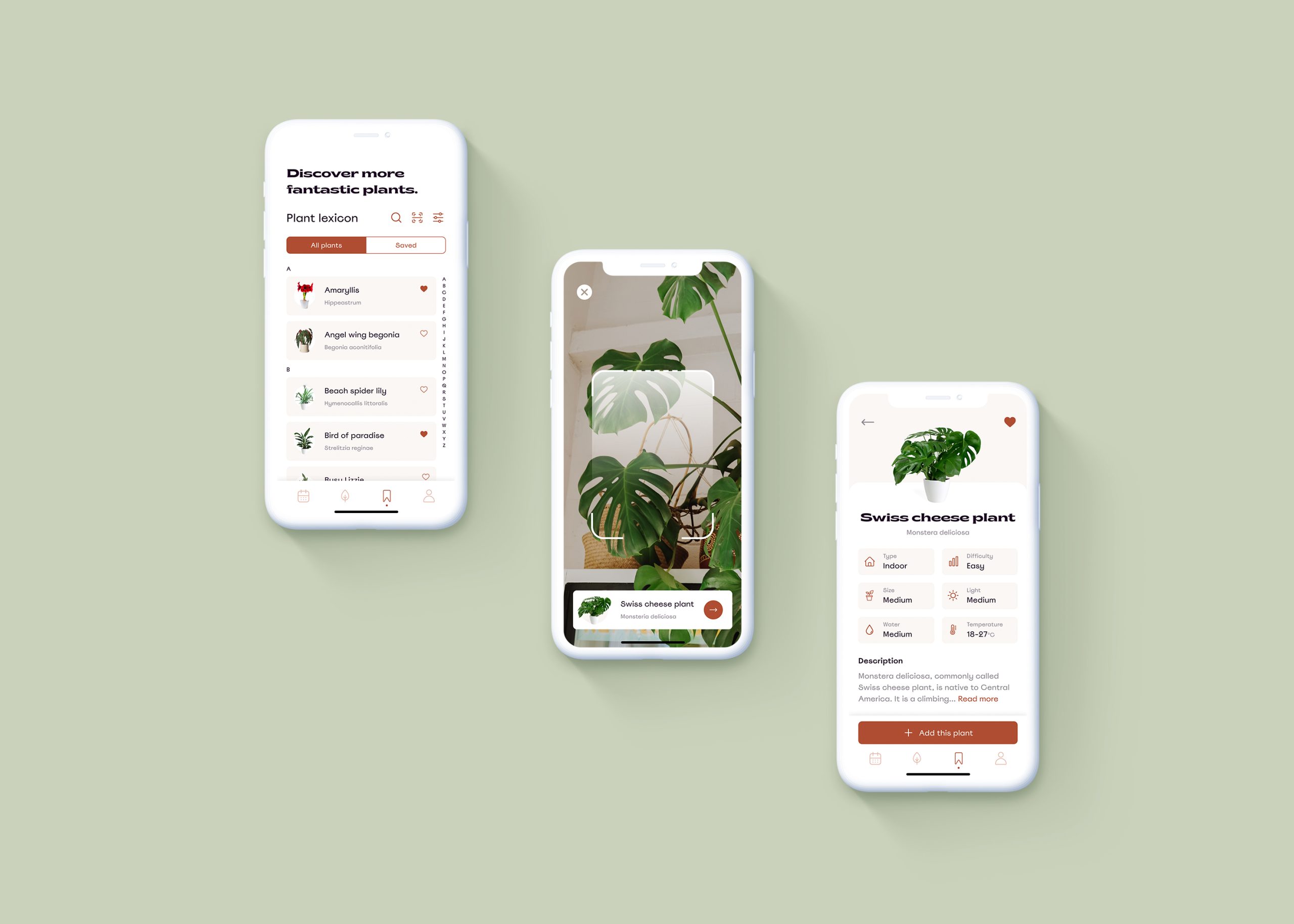 plantdiary-triple-2
