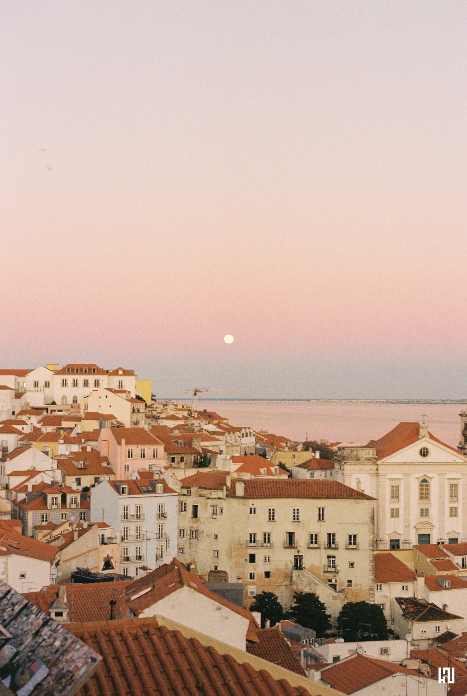 Dreamy-Lisbon_03