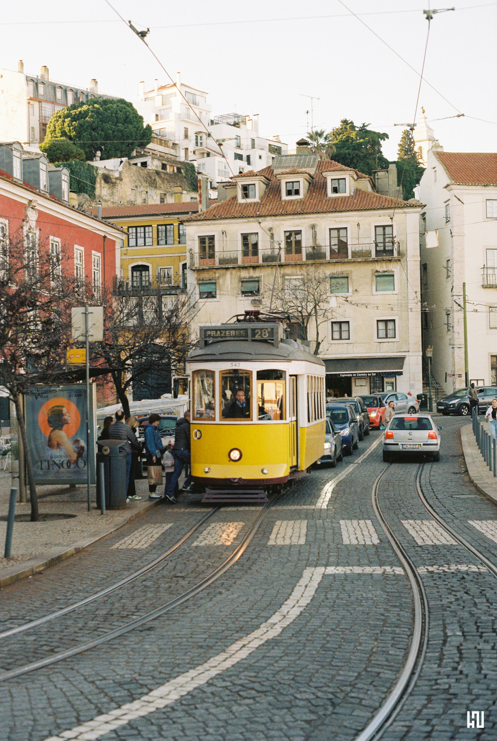 Dreamy-Lisbon_06