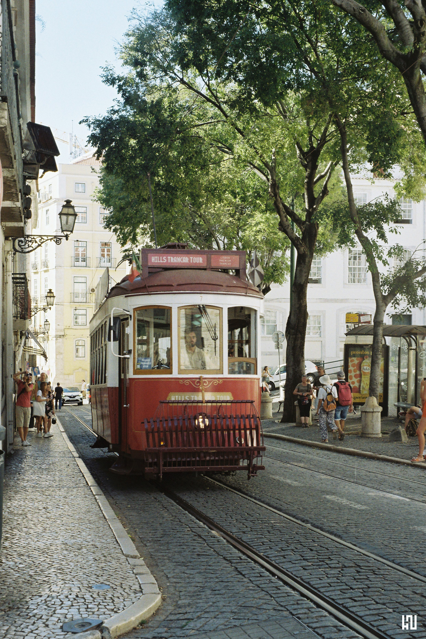 Last-Summerdays_Lisbon_04
